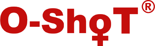 o-shot-logo