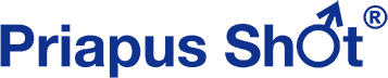 priapus-shot-logo