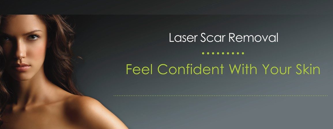 fraxel-banner